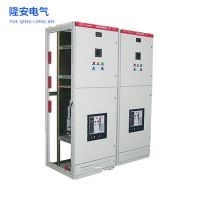 浙江溫州專業(yè)生產(chǎn)GCK、MNS、GCS低壓抽出式開關(guān)柜